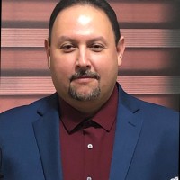 Daniel Rendon