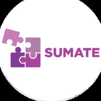 Julieta Mariela Moranzoni