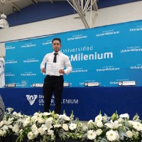 ERICK ALEJANDRO PERDOMO MEDINA