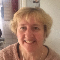 Sandra Vansevenant