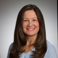 Connie A. Eckerle