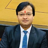 Ajay Sharma