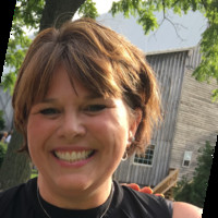 Lynda Lowin