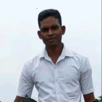 sajith niroshan