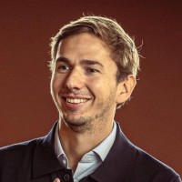 Thibaut Chaix