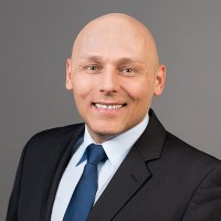 Michael Ochman Lydenti