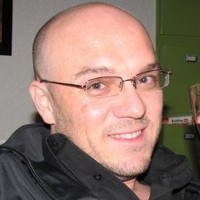 Brehden Conover