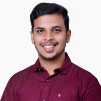 Akshay Goregaonkar