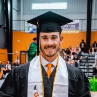 Nick Zito