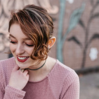 Felicia Cushingberry