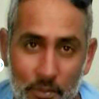 Erhan izbudak