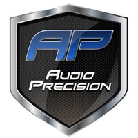Audio Precision