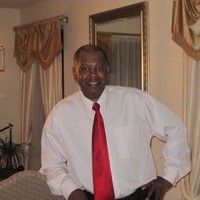 Marvin L. Sims Jr. Ains
