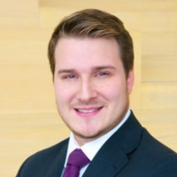 Nicholas Engelhardt