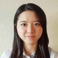 Li Si