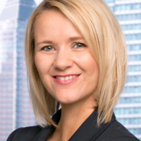 Kristin Storch
