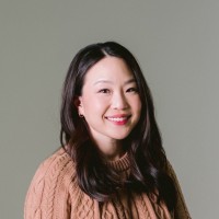 Jane Kim