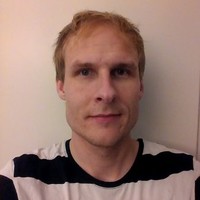 Per Åkergren