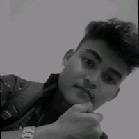Meet Parmar