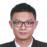 Wong Chen Wei