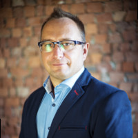 daniel Daniel Skowron