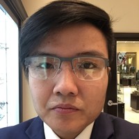 Kai Chen