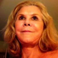 Barbara Schofield