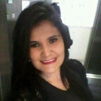 Carla Coelho