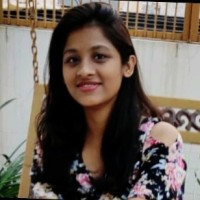 Archana Roy