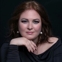 Andreea Tila