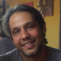 Frederico Alencar (Kiko)
