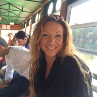 Michele Michelemeade39