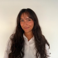 Mayline Bernard