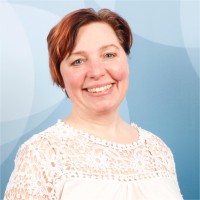 Therese Palm