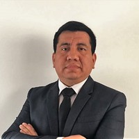 Henry Cabana