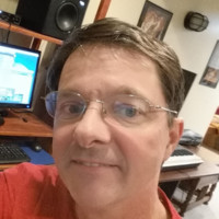 Joe Snader