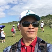 Tran Van Dinh