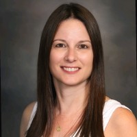 Michele DiIanni Gentile