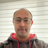 Christophe Vatté