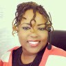 Sheena K