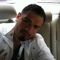 Gary Cruz