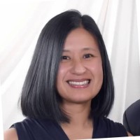 Sherry Tran