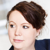 Sofia Boström