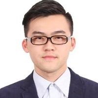 Joe Yao