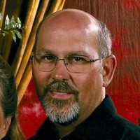 Bob Jeffress