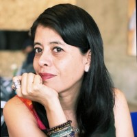 Linda Leslie Cortés Patiño