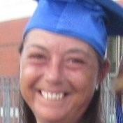 Deb Baumgartner