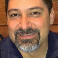 Jeff T.