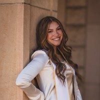 Kendall Scheiderer