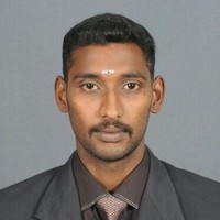 Sri Nath